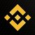 Binance cryptocurrency exchange