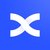 BingX cryptocurrency exchange