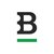 Bitstamp by Robinhood cryptocurrency exchange