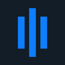 Coinbase cryptocurrency exchange