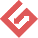 Gate cryptocurrency exchange