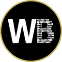 WhiteBIT cryptocurrency exchange