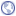dogegivingofficial.com