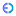 nut.money