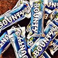 What is Bounty in cryptocurrencies?