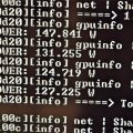 What is HashRate in cryptocurrencies?