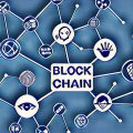 Blockchain for Change dará 3000 smartphones com criptomoeda para os sem-teto de Nova York