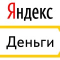 Payment system Yandex.Money