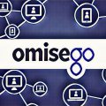OmiseGo cryptocurrency perspectivity