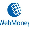 WebMoney payment system