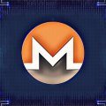Monero cryptocurrency perspectivity