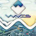 Expansão da funcionalidade da plataforma Waves