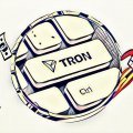 New achievements of the Tron cryptocurrency