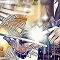 The impact of Asian news headlines on cryptocurrency prices