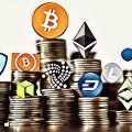 Crescendo a confiança nas transferências de criptomoedas