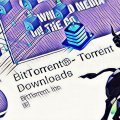 BitTorrent to launch its own cryptocurrency