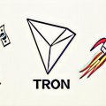 A Altcoin Tron Tem as Melhores Chances de Crescimento