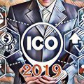 What Are the Prospects of the Cryptocurrency ICO Market in 2019