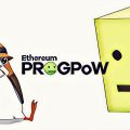 Implementation of the ProgPow algorithm in Ethereum has been postponed