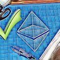 The Constantinople Hard Fork on the Ethereum Network