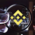 Binance Coin (BNB) Has Overtaken TRON and Stellar