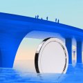Three promising altcoins to watch in the third week of June 2026