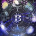Wintermute Analysts Forecast Crypto Market Consolidation