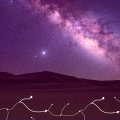 A SpaceX vai comprar a Cursor por $60 bilhões