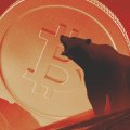 Wintermute forecast: Bitcoin may fall to levels near $50,000
