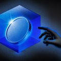 DeFi Hacks Returned Leverage to 2021 Levels