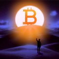Ukraine's wealthiest officials by crypto assets: the record holder has 100 BTC