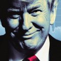 A cúpula do G7 apoiou o bitcoin em meio a um colapso nos preços do petróleo