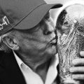 France leads the race to win the 2026 FIFA World Cup on Polymarket