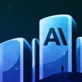 O que une a Anthropic e a Sarvam AI da Índia
