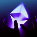 Ethereum liquidity is rising: a 3-month high on Binance