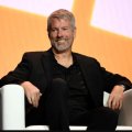 Saylor Says Strategy Added More Than 716,000 BTC Since 2022 Balance Sheet Stress