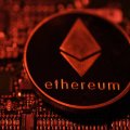 Validadores do Ethereum Enfrentam Nova Proposta Para Redirecionar Até 10% das Recompensas de Staking