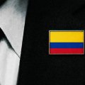 Colombia Has a New President: How Will De la Espriella Impact the Local Crypto Sector?