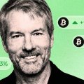 Trump Calls Stock Buybacks Fake: MicroStrategy Bitcoin Model Shows Another Way to Boost Valuations