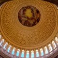 US Senate CBDC Ban Puts Fed Digital Dollar Plans On Ice Until 2030