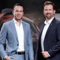 Bitcoin Suisse Obtém Licença MiCAR, Lança Expansão Europeia a partir de Liechtenstein
