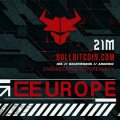 Bull Bitcoin Obtém Licença MiCA na França, Preservando Recursos Completos de Autocustódia e Privacidade