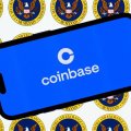Os Perpetuais Pré-IPO da Coinbase Aprofundam os Trilhos de Cripto nos Mercados Privados