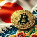 SBI E Startale Colocam Stablecoins em Ienes Novamente em Destaque Institucional