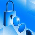 DeFi Total Value Locked Slides Every Month in 2026 to $70 Billion