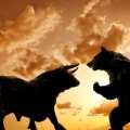 On-Chain Data Shows Newly Created Wallet Accumulates More Than $28 Million in Ethereum
