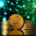 Solana SOL Reclaims $72, But Fading On-Chain Metrics Signal Weakening DEX Momentum