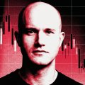 Coinbase CEO Armstrong Comments on Betting Promotion Concerns in the Base App