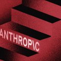 Europe Makes Bold Play for Anthropic After US AI Restrictions