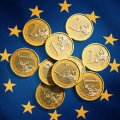 OKX Courts Stranded Users as Bybit Starts EEA Trading Restrictions